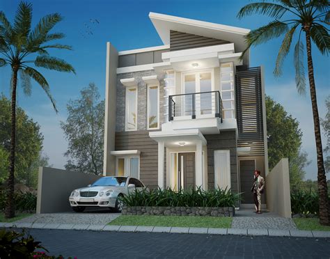 Cari tukang atau kontraktor bangunan? Mau Renovasi Rumah??? Bingung Budget dan Design??? Kami ...