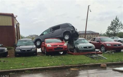 Used car dealerships in toronto, car solutions canada sells and services vehicles in the greater toronto on. Alabama, Mississippi and Tennessee tornadoes leave trail ...