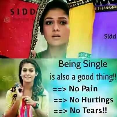 The girls who were unanimously considered beautiful often rested on their beauty alone. HD Exclusive Single Quotes In Tamil - Allquotesideas