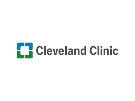 In a video posted on twitter, the baseball club announced that they will be the cleveland guardians. Cleveland Clinic Logo PNG Transparent & SVG Vector ...