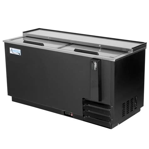 Avantco Coolers