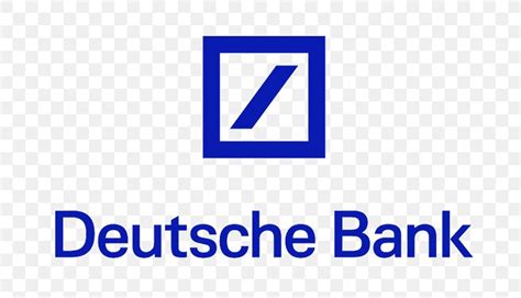 Deutsche Bank Malaysia Berhad Trevor North