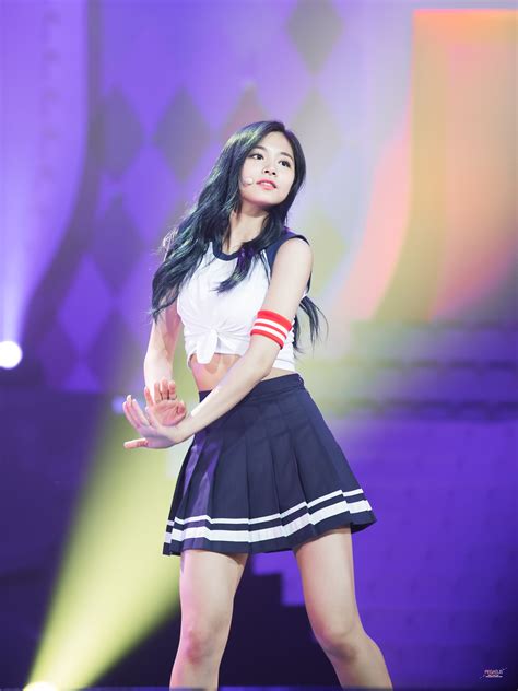 appreciation tzuyu is prettier than your favorite idol 23166 hot sex picture