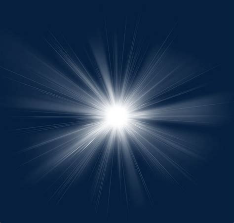 White Beam Png 10 Free Cliparts Download Images On Clipground 2023