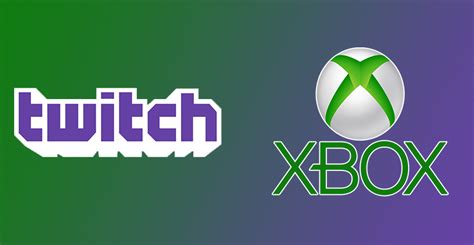 Twitch Lança Novo App No Xbox One Para Insiders ⋆ Nós Nerds
