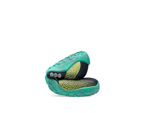 That is until i found vivobarefoot. Vivobarefoot PRIMUS TRAIL KIDS MIDNIGHT
