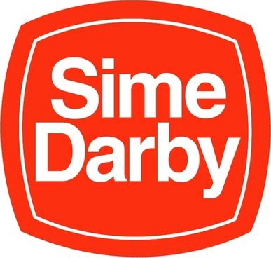 This is the main sime darby plantation bhd stock chart and current price. The sime free vector download (5 Free vector) for ...