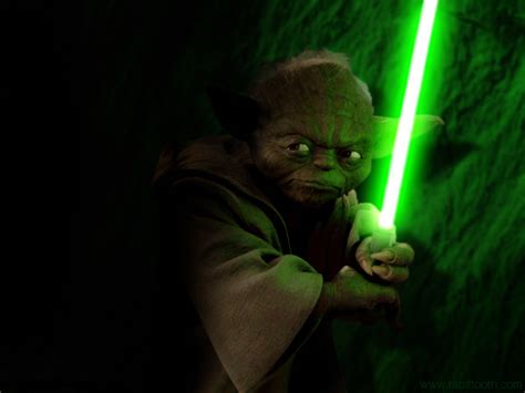 Yoda Yoda Master Of Jedi Wallpaper 8177513 Fanpop