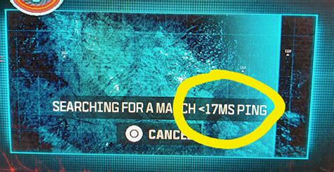The biggest lie in MW3 : r/ModernWarfareIII