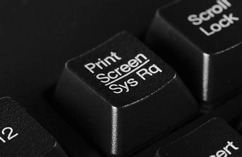 How To Screenshot On Windows The Best Methods And Steps
