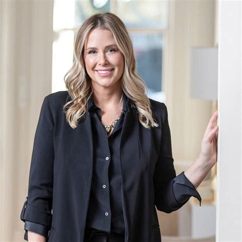 Ansley Marshall Real Estate Agent In New Orleans La