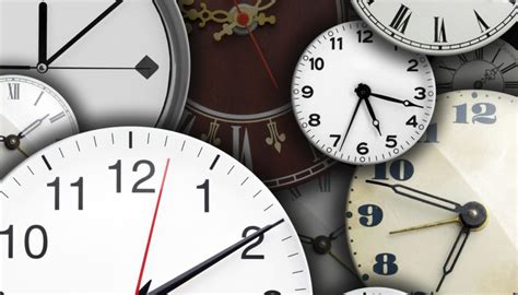 If we want to convert 260 minutes to hours, we would multiply 260 minutes × 1 hour/60 minutes = 4.33 hours or 4 1/3 hours. How to Convert Hours & Minutes to Decimals | Sciencing