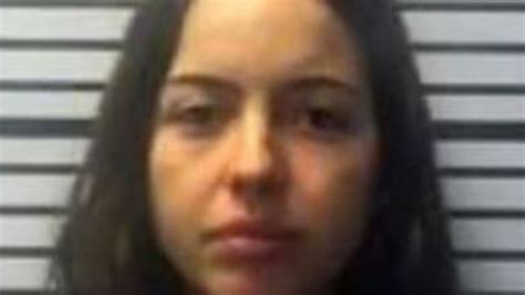 Denise Frazier ‘filmed herself having sex with a dog’ | The Chronicle