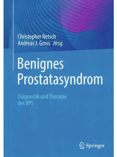 Rotary Magazin Artikel Exlibris Benignes Prostatasyndrom