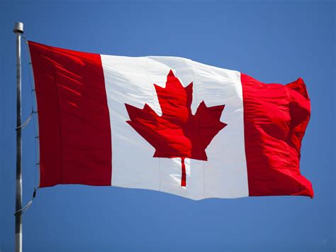 Whats Open and Whats Closed on Canada Day 2021