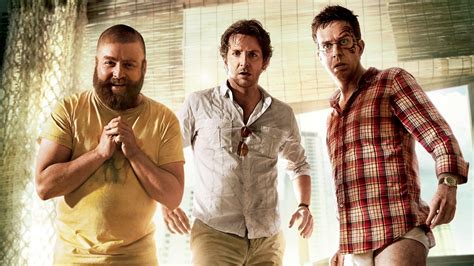 The Hangover Part Iihd Wallpapers Backgrounds