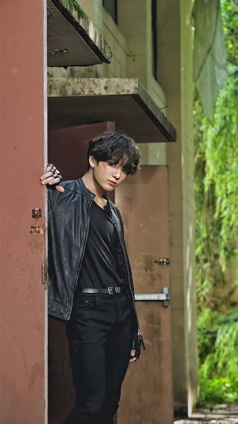 We did not find results for: slow⁷ on Twitter | Jungkook, Bts jungkook, Jeon jungkook