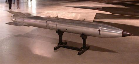 Free Picture Silver Bullet Fusion Bomb