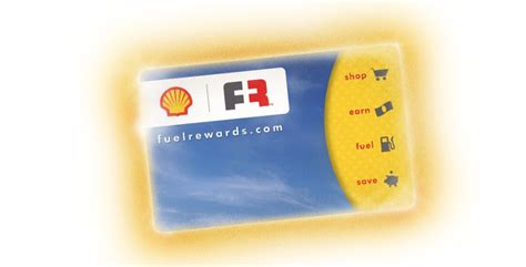 For a limited time, new cardholders get $0.30 per gallon off five shell fuel purchases, up to 20 gallons each time. Shell Get Rewards: Shell Rewards Card Program Review | Reward card, Best credit card offers ...