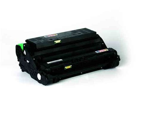 This sc is issued if the error that the toner is not supplied is detected n times consecutively (n: Ricoh 3600 Sp تعريفات : RICOH SP 3600 DN - Tecnoprint Srl ...