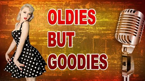 Oldies But Goodies 70s And 80s Nonstop Greatest Hits Of 70s And 80s 70 Images And Photos Finder