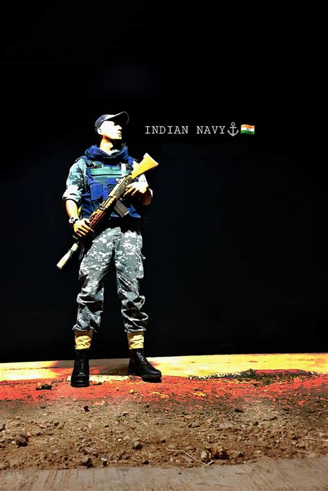2024 Indian Navy Fauji Armed Forces Indian Navy Indian Armed Forces