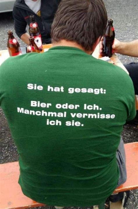 Ihr hattet hoffentlich eine traumhafte hochzeitsfeier und einen guten start ins eheglück. Pin von Celine Grau auf lustig | Glückwünsche hochzeit ...