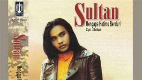 This is ku kirim cinta by deezul78 on vimeo, the home for high quality videos and the people who love them. Chord Kunci Gitar Di Perjalanan SULTAN - Download MP3 ...