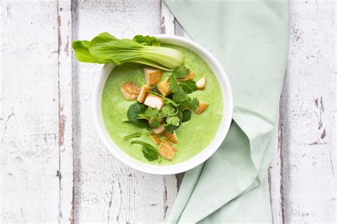 10 vegan slow cooker recipes that will save you from spending your