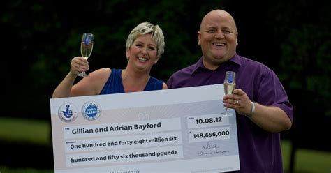 Select a draw date to view more information including. Euro Millions Results : Euromillions Results 29th May 2009 ...