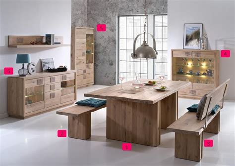 Vous trouverez dans cette catégorie nos meubles pour le salon, ensemble et tables basses tv du style scandinave au style design, en passant par le style campagnard. Séjours équipés - tous les fournisseurs - séjours équipés ...