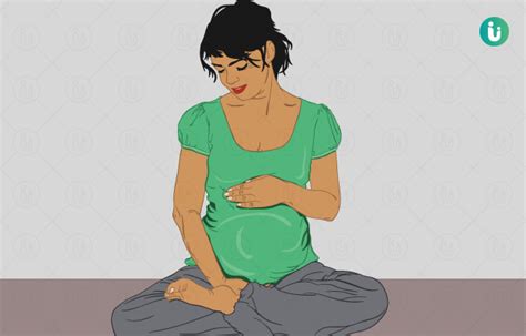 Is video me bataya hai ki pregnant kaise hote hai aur pregnant hone ka tarika kya hai. Pregnanct kaise aur kab hoti hai - गर्भधारण कैसे और कब होता है