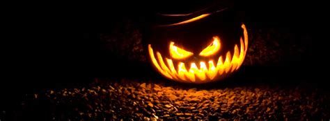 40 Scary Happy Halloween 2018 Facebook Timeline Cover Photos And Images