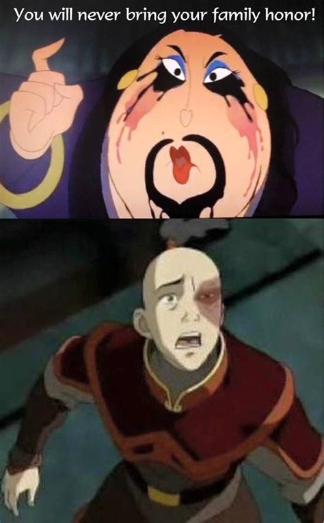 This Is Too Great In 2024 Avatar The Last Airbender Funny Avatar