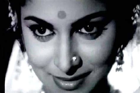 timeless waheeda rahman waheeda rehman vintage bollywood bollywood actress