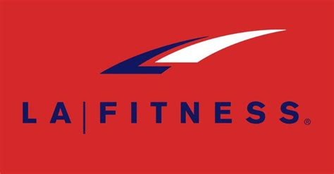 La Fitness Customer Service Phone Number Email Id Office Address