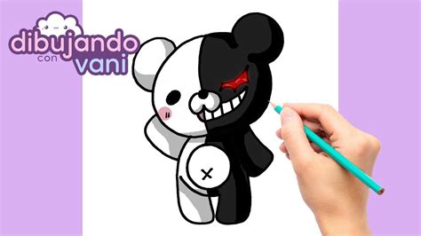Imagenes Para Colorear De Anime Kawaii - Impresion gratuita