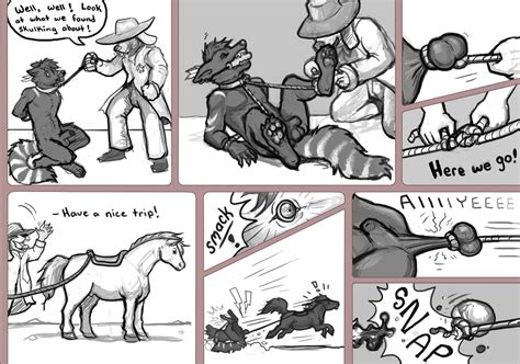 Rule 34 Anthro Ballbusting Balls Blood Canine Castration