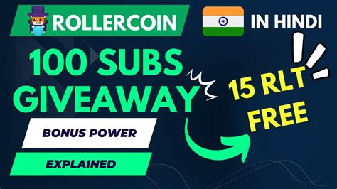RollerCoin Rollercoin Giveaway RollerCoin Strategy YouTube
