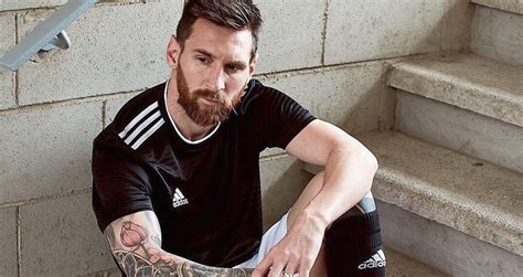 Know About Lionel Messi S Diet Workout And Training Secrets