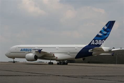 A380 900 Foto And Bild Luftfahrt Modellflug Verkehr And Fahrzeuge