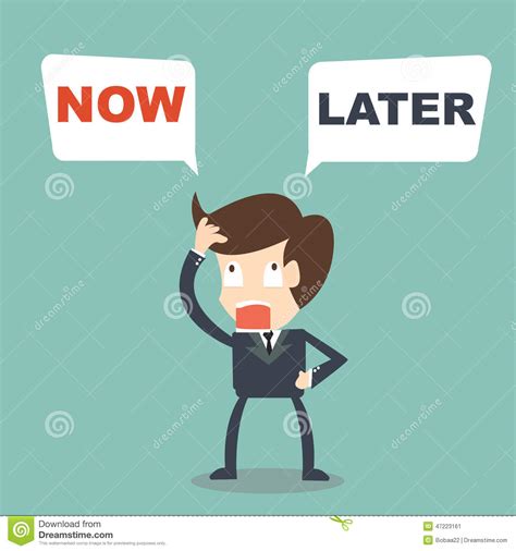 We did not find results for: Hesitate clipart 5 » Clipart Station