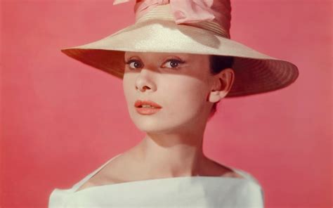 Dutch Girl By Robert Matzen Review Did You Know Audrey Hepburn Danced