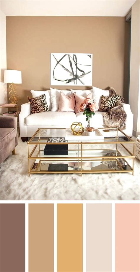 Have a favorite family room design tip or idea? 11 Best Living Room Color Scheme Ideas and Designs for 2017