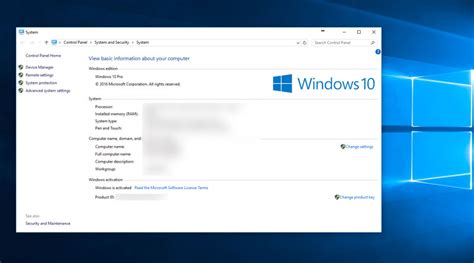 Follow these steps in windows 7 to replace the desktop shortcut. How To Find Your Computer Name on Windows - Bleeping World
