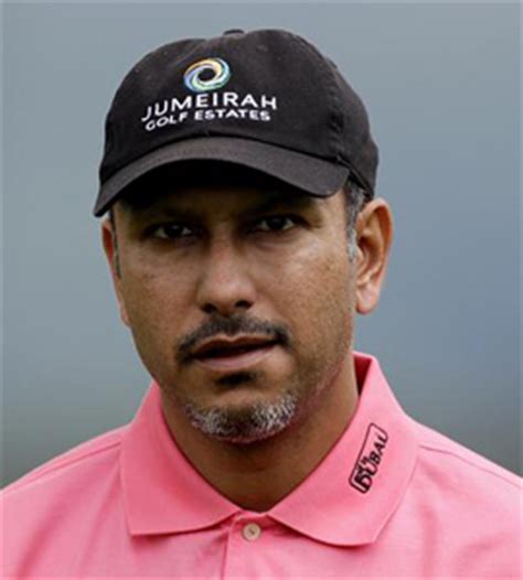 A family spokesperson confirmed the death of milkha singh, who lost. Jeev Milkha Singh - Golfers, Golf, Golf