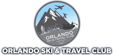 Orlando Ski And Travel Club 2024 Schweitzer