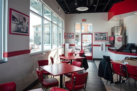 Best chinese buffet in fort smith, ar. 5 restaurants Fort Smith residents want