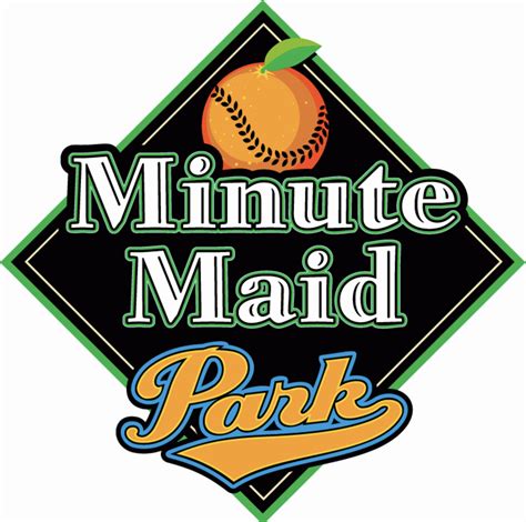 Houston Astros Vs Washington Nationals In Der Minute Maid Park Tickets