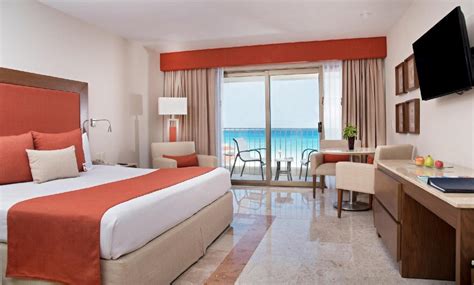 Top 10 Swim Up Suites In Cancún Mexico Updated 2021 Trip101